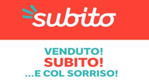 Subito.it si affida a Userfarm per la campagna digitale