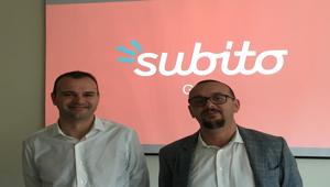 Subito sceglie Havas Milano per la nuova campagna e guarda avanti in ottica data-driven e multi-verticale, a partire dall'automotive. Per la concessionaria crescita double digit nel 2017, con ricavi da local adv triplicati
