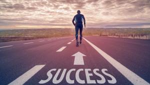 ‘La formula del successo’, il workshop di 4 M.A.N. Consulting fa tappa a Milano