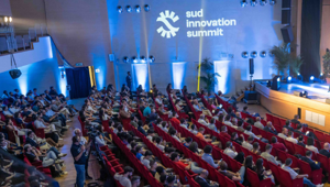 Sud Innovation Summit: partnership strategica con TIG – The Innovation Group per la gestione e lo sviluppo editoriale del forum