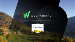 IDM Südtirol - Alto Adige, online il nuovo sito web suedtirol.info. Rinnovata la partnership con Webranking per la consulenza SEO, estesa anche alle attività di digital analytics