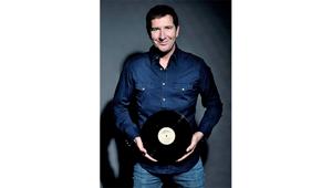 Sugar Music Publishing sigla un accordo con Warp Publishing per la gestione del catalogo editoriale in Italia