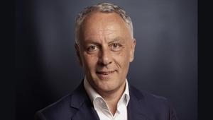 Engineering nomina Michelangelo Suigo Chief Public Affairs, Corporate Communication & Sustainability Officer Di Gruppo