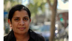 Criteo investe 20 milioni in tre anni nell’Al Lab di Parigi dedicato al machine learning per definire le tecnologie pubblicitarie del futuro