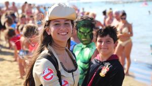 All’Altamarea Beach Village di Cattolica torna il Summer Carnival Party targato Rubie’s