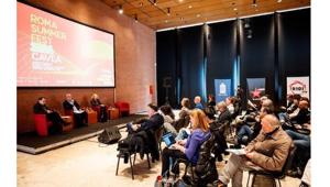 Roma Summer Fest 2024: la rassegna estiva di concerti organizzata dalla Fondazione Musica per Roma ritorna da giugno a settembre nella Cavea dell’Auditorium Parco della Musica Ennio Morricone