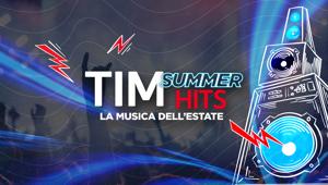 Al via TIM Summer Hits, la kermesse musicale di Rai 1 condotta da Carlo Conti e Andrea Delogu. Da Rai Pubblicità un percorso crossmediale su tutti i mezzi per TIM e Suzuki, protagonisti anche sul territorio e sui social con attività di brand integration