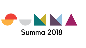 Summa 2018: torna la rassegna del vino organizzata da Alois Lageder e dedicata al meglio della vitivinocoltura internazionale