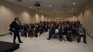Concluso il 19esimo Global Summit Marketing & Digital organizzato da Concordia Professional Oriented Events