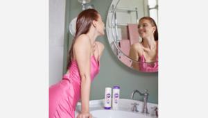 Attila&Co firma la nuova campagna social Sunsilk per il lancio di Super Glow e Super Boom senza solfati