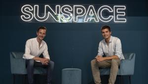 Per Suntimes 8 milioni di fatturato e 8 nuovi clienti nel 2022. Definito il nuovo piano triennale per diventare entro il 2025 punto di riferimento italiano tra le agenzie indipendenti