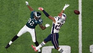 Super Bowl 2018, trionfano gli Eagles, lo humour e le celebrities. Amazon in vetta all'AD Meter di USA TODAY