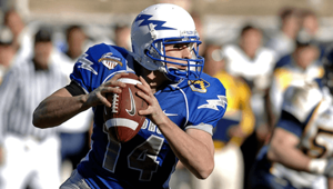 Il Super Bowl conquista gli italiani su Fox Sports e foxsports.it con 355mila contatti unici sul canale, una reach di 500mila utenti sui social e un evento con le principali community online sportive