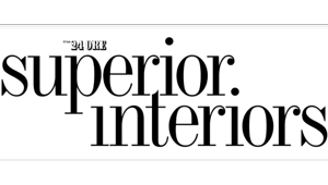 Il Gruppo 24 Ore protagonista al Salone del Mobile anche con il nuovo magazine 'Superior Interiors'