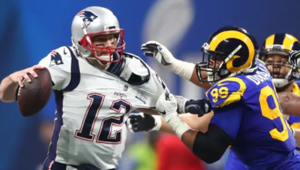Super Bowl 2019, ecco gli spot più belli