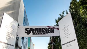 Superstudio Group presenta Superdesign Show: appuntamento a Milano dall’8 al 14 aprile