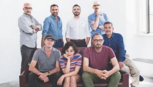 SuperHumans cresce e investe su nuove risorse (20 ingressi nell'ultimo anno) e sviluppo. Previsione di fatturato 2019 di quasi 9 milioni di euro (+65%). La business unit dedicata alla live communication raddoppierà il suo fatturato entro fine anno