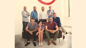 SuperHumans cresce e punta a un fatturato 2019 di quasi 9 milioni di euro. Inizio d'anno con nuovi incarichi per Enel,  Valtur, Mercedes-Benz Vans e Netflix