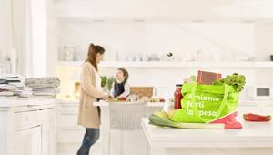 Supermercato24: la spesa a casa senza costi di consegna per tutti i clienti over 65 di Milano