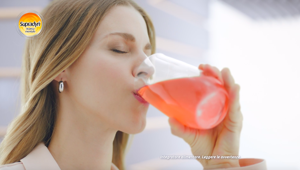 Supradyn ricarica le energie nella campagna firmata Wunderman Thompson