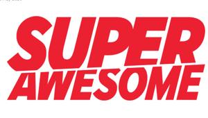 WPP e SuperAwesome, partnership globale per la privacy e la sicurezza dei bambini nell'ecosistema pubblicitario online