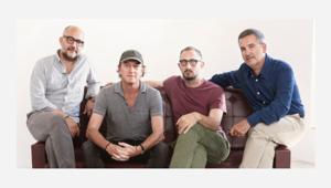 Arcadia Yacht sceglie SuperHumans per il nuovo posizionamento del brand e le attività di comunicazione digital e social