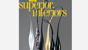 Il Gruppo 24 Ore presenta 'Sistema Design', polo informativo integrato con periodici, quotidiano, sito ed eventi