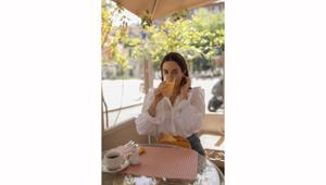 Buzzoole realizza la campagna di Influencer Marketing di Bayer per Supradyn Ricarica