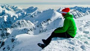 Permanent capital e montagna: i family office investono nei rifugi di lusso a marchio Super G. Annunciato un aumento di capitale di 4 milioni di euro finalizzato, tra l'altro, alla realizzazione di un nuovo esclusivo Mountain Club a Madonna di Campiglio