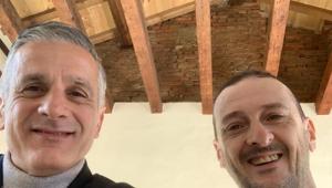 SuperHumans vince la gara e si conferma agenzia di SEA, Aeroporti di Milano per i prossimi tre anni