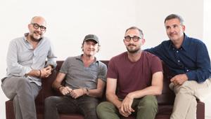 Superhumans  in pole nella gara da 6 milioni per creatività, planning delle campagne pubblicitarie e attività BTL per il Giubileo 2025