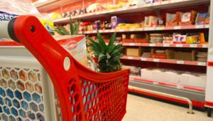 Retail: secondo una ricerca pubblicata da  Emarsys, aumenta il divario tra percezioni dei clienti e quelle dei rivenditori. Per i primi (50%), “premiare la fidelizzazione” è la priorità, per i secondi (53,4%) è migliorare i servizi al cliente