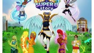 Dove e Women in Games collaborano contro gli stereotipi di bellezza nei videogiochi e lanciano l'esperienza "Super U Story" su Roblox