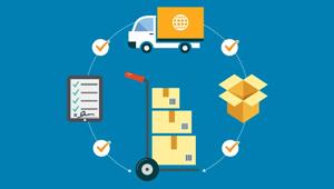 Indagine Netcomm Focus Logistics & Packaging. Liscia: “Anche nell’ambito della logistica, l’eCommerce si conferma un driver per l’evoluzione digitale delle imprese del nostro Paese, e viceversa”