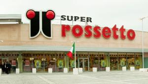 COO’EE firma la comunicazione del nuovo Iper Rossetto a Concesio