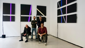 Con Epson e STS Communication al via l'esperienza hi-tech "Superconnection"
