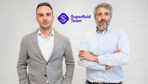 MadeInAdd sigla una partnership strategica con Superfluid Team per sviluppare il marketing in maniera integrata