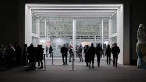 RGI presenta RGI NEXT 24, l’evento di riferimento per l’innovazione nel settore assicurativo
