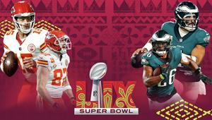 Fino a 8 milioni di dollari per uno spot: prezzi record per il 59° Super Bowl, che punta a superare gli oltre 123 milioni di spettatori multipiattaforma dello scorso anno. ‘Nostalgia’ e testimonial i main trend delle campagne programmate