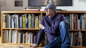 SuperHumans "Social RECODE 2026 - Oltre lo scroll, il feed non basta più”. I social non più solo canali di pubblicazione, ma un ecosistema che intreccia contenuti, tecnologia e relazione e richiede ai brand un cambio di approccio