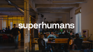 Superhumans apre il Q4 2026 con nuovi progetti per SEA Milan Airports, INTERSOS e CNH Industrial