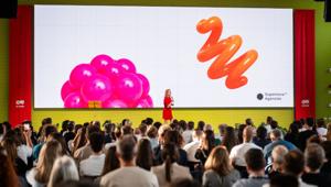 Supernova Agencies: quando l’AI entra nelle agenzie, la loro distintività si sposta nella capacità decisionale e di visione delle persone e nell'abilità di creare idee con la tecnologia Supernova Agencies: quando l’AI entra nelle agenzie, la loro distintività si sposta nella capacità decisionale e di visione delle persone e nell'abilità di creare idee con la tecnologia