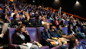 A Firenze la seconda edizione del Supervidens Festival 2026 targato Brief e BEA Media Company
