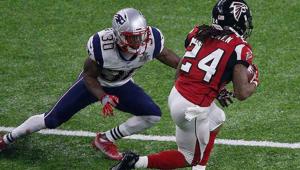 Record di ascolti per il Super Bowl su Fox Sports
