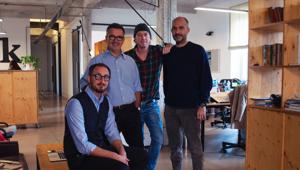 Lysoform Italia sceglie SuperHumans per approdare su Facebook in compagnia delle mamme influencer