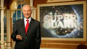 Publicis Media, analisi ascolti tv del 21 giugno. Superquark con Piero e Alberto Angela fa vincere il prime time a Rai1 con 3 milioni di spettatori ed il 15.7% di share