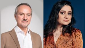 Teads e Havas Media Group a IAB Forum 2022 con il workshop 'Attention economy: oltre la reach e la viewability'