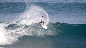 Gattinoni Travel Experience e Barbados Tourism Marketing accendono i riflettori sull’isola delle PiccoleAntille, che registra significativi segnali di crescita