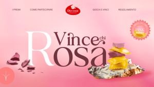 Surgital affida a YAM112003 la strategia di comunicazione sui social media