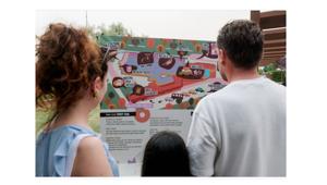Sostenibilità, divertimento, gusto: questi gli ingredienti del successo per la prima edizione del Surgital Family&Friends Day ideata e gestita da Free Event